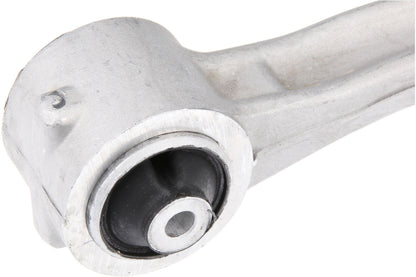 URO Suspension Control Arm 2203309407