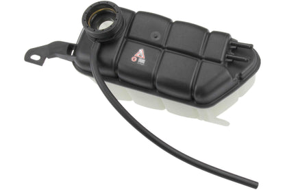 URO Engine Coolant Reservoir 2205000049