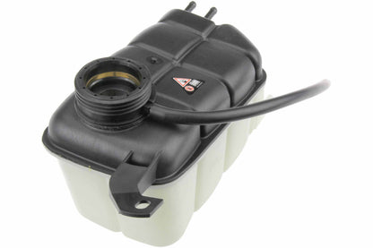 URO Engine Coolant Reservoir 2205000049
