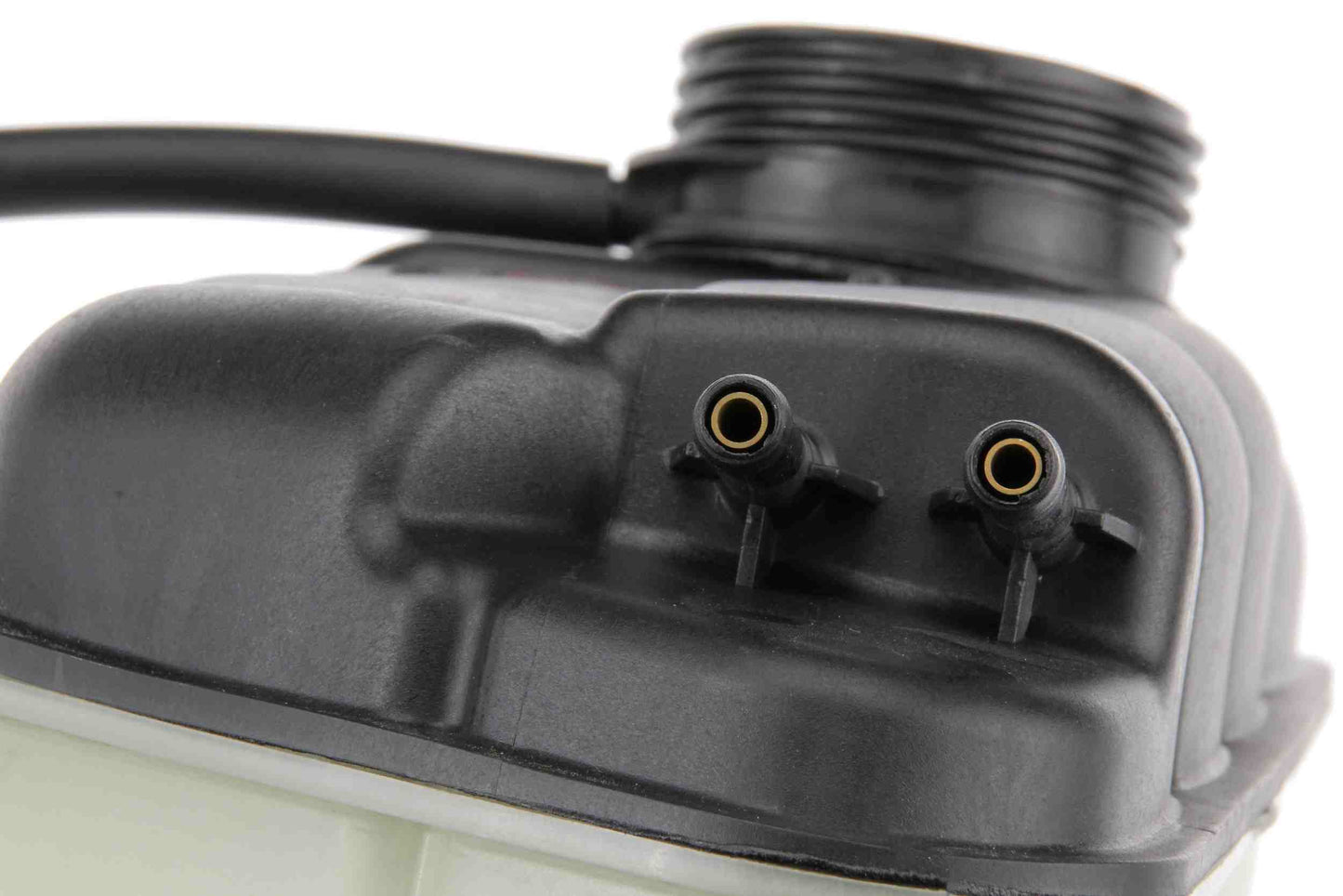 URO Engine Coolant Reservoir 2205000049