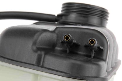 URO Engine Coolant Reservoir 2205000049