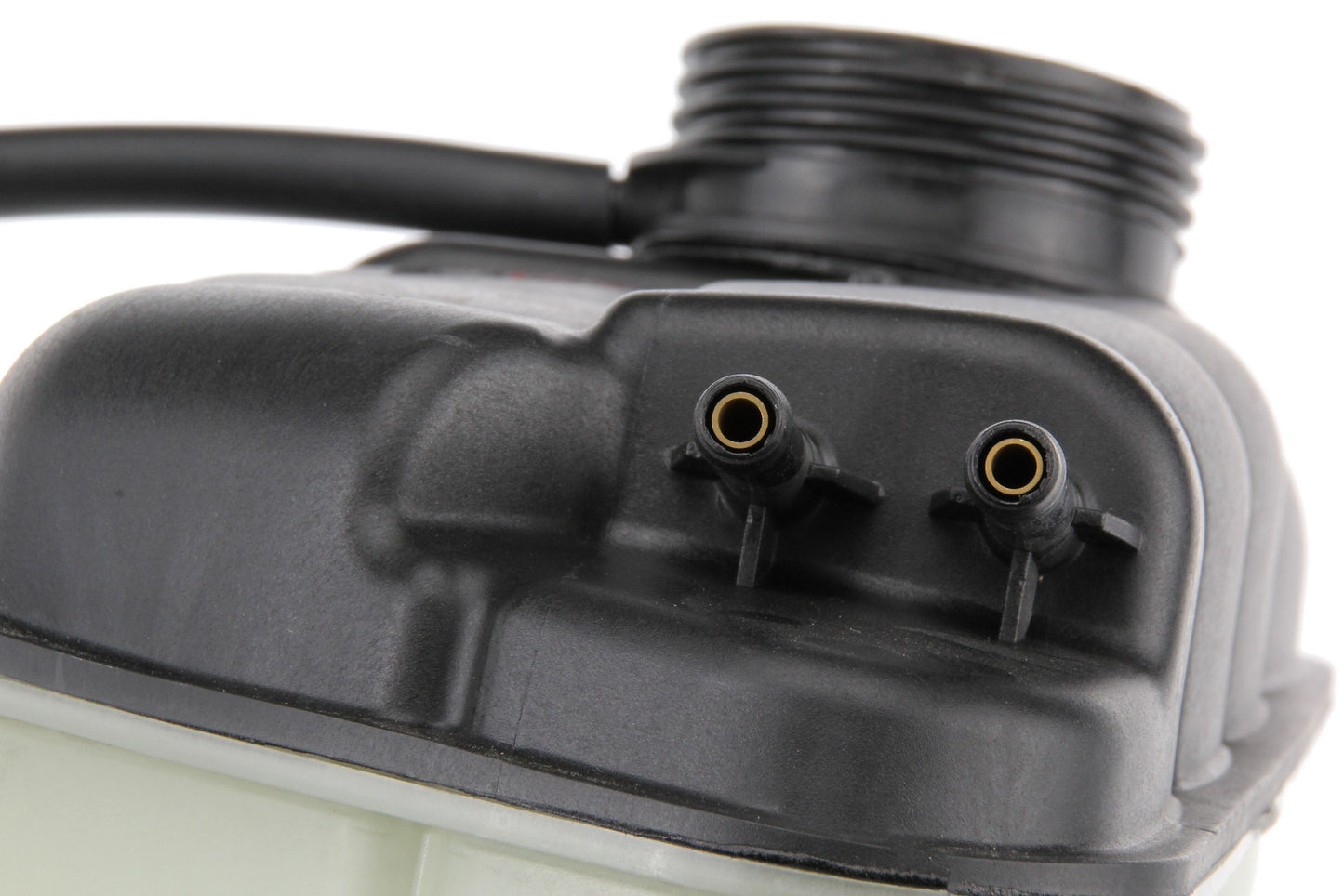 URO Engine Coolant Reservoir 2205000049