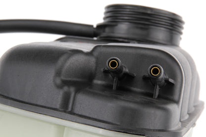 URO Engine Coolant Reservoir 2205000049