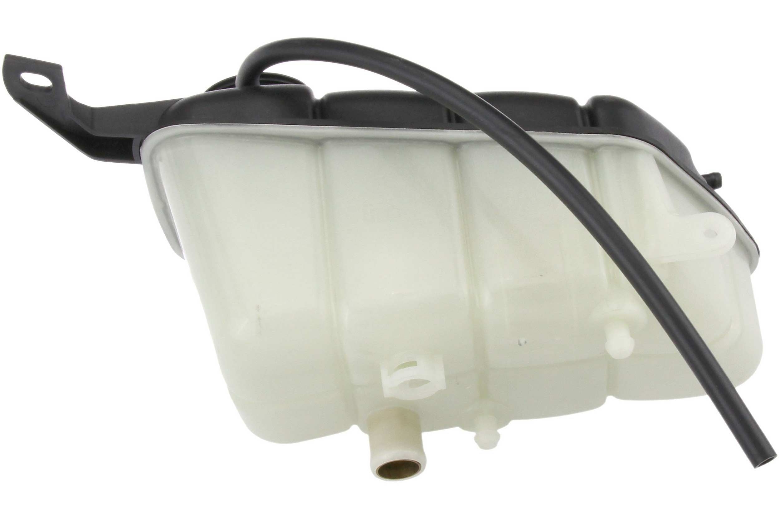URO Engine Coolant Reservoir 2205000049