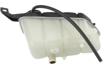 URO Engine Coolant Reservoir 2205000049