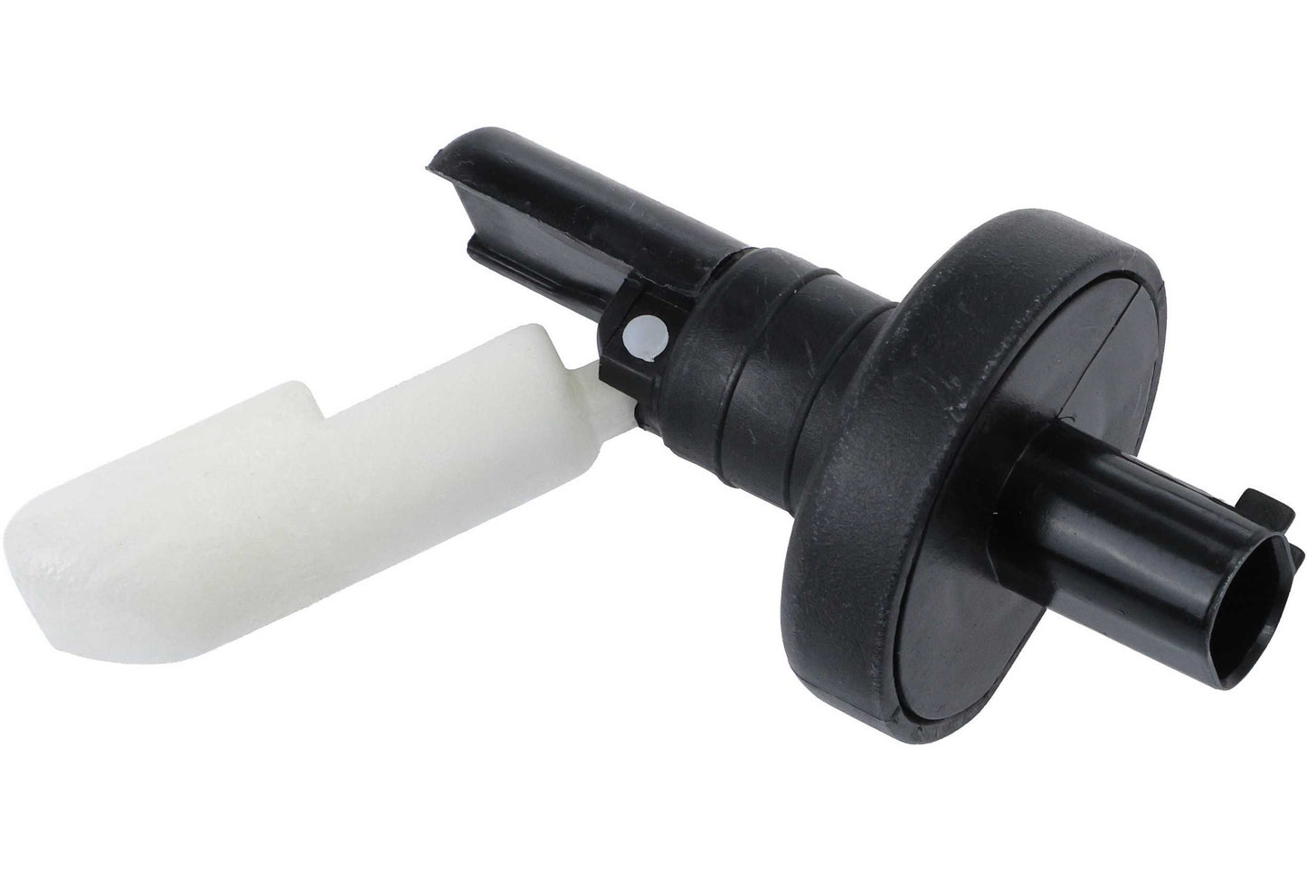 URO Washer Fluid Level Sensor 2205400045