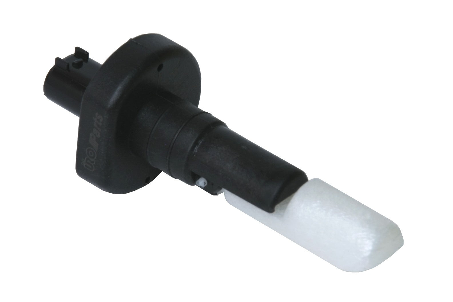 URO Washer Fluid Level Sensor 2205400045