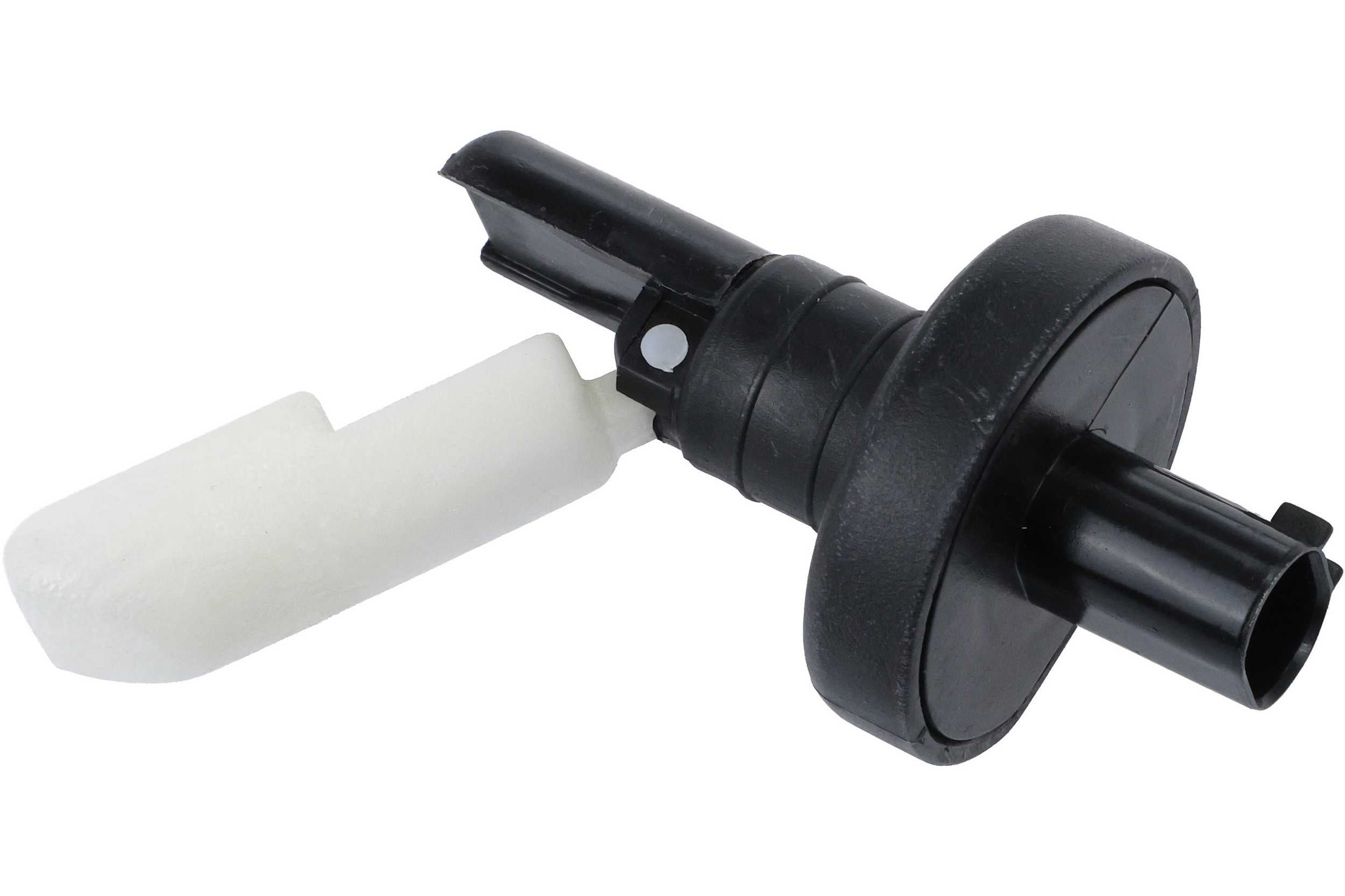 URO Washer Fluid Level Sensor 2205400045