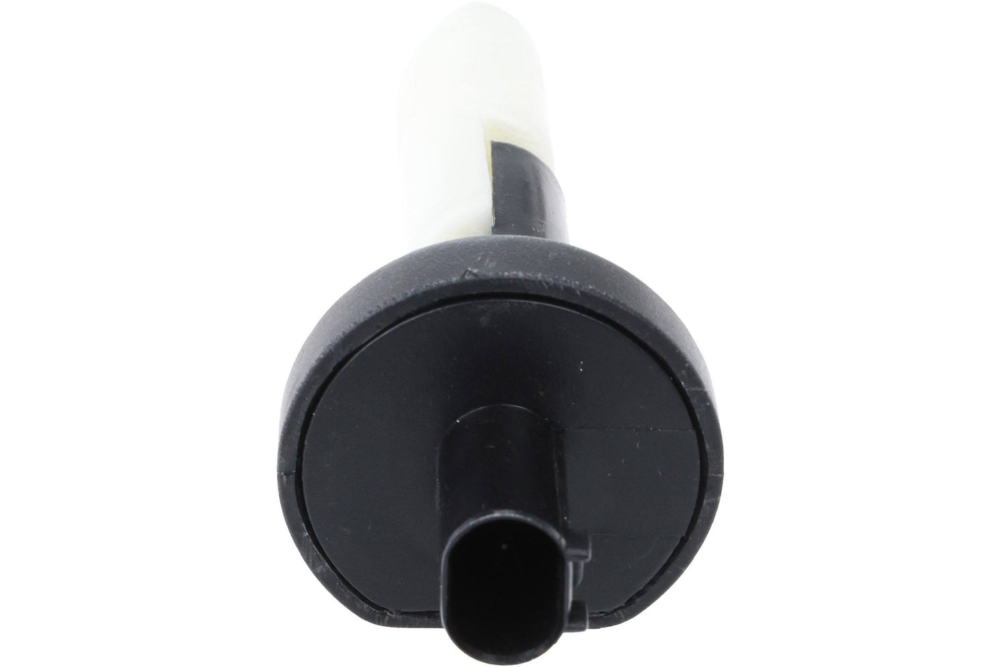 URO Washer Fluid Level Sensor 2205400045