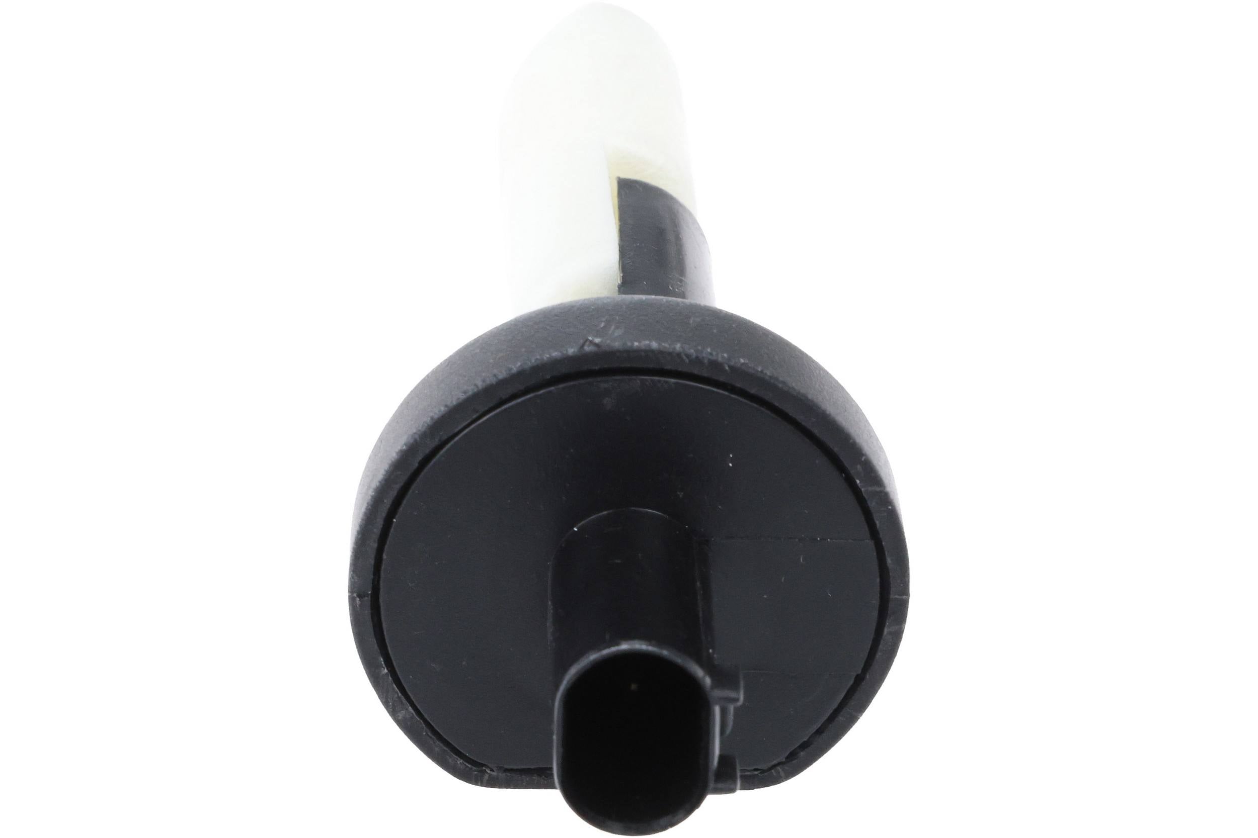 URO Washer Fluid Level Sensor 2205400045