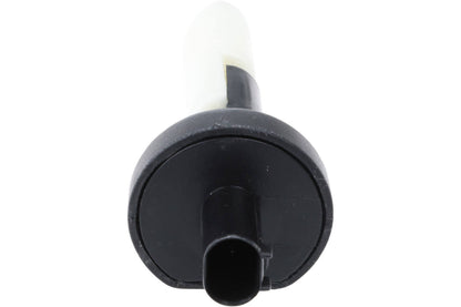URO Washer Fluid Level Sensor 2205400045