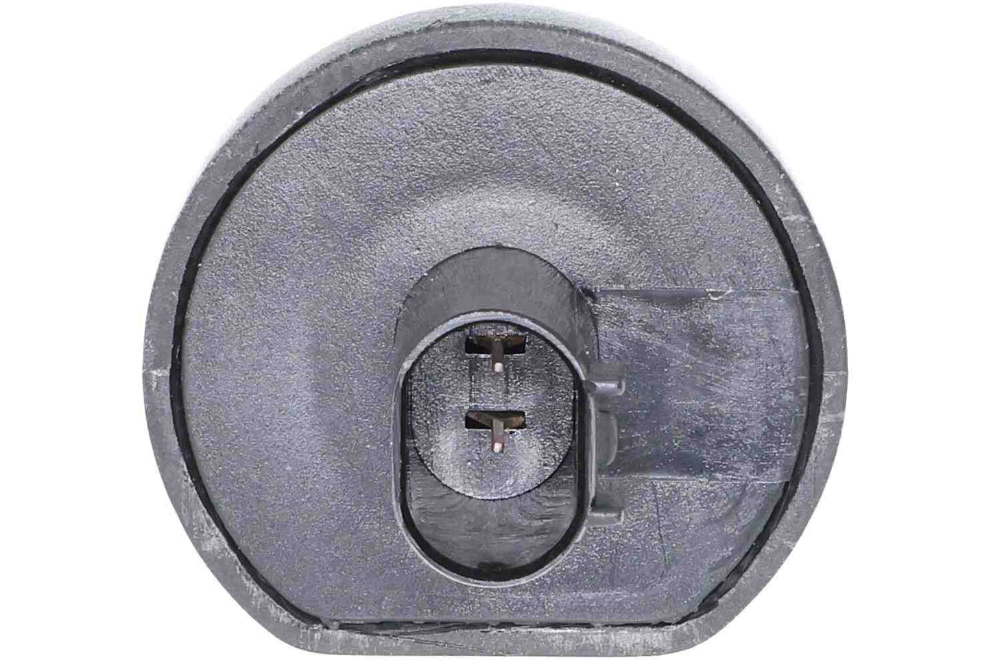 URO Washer Fluid Level Sensor 2205400045