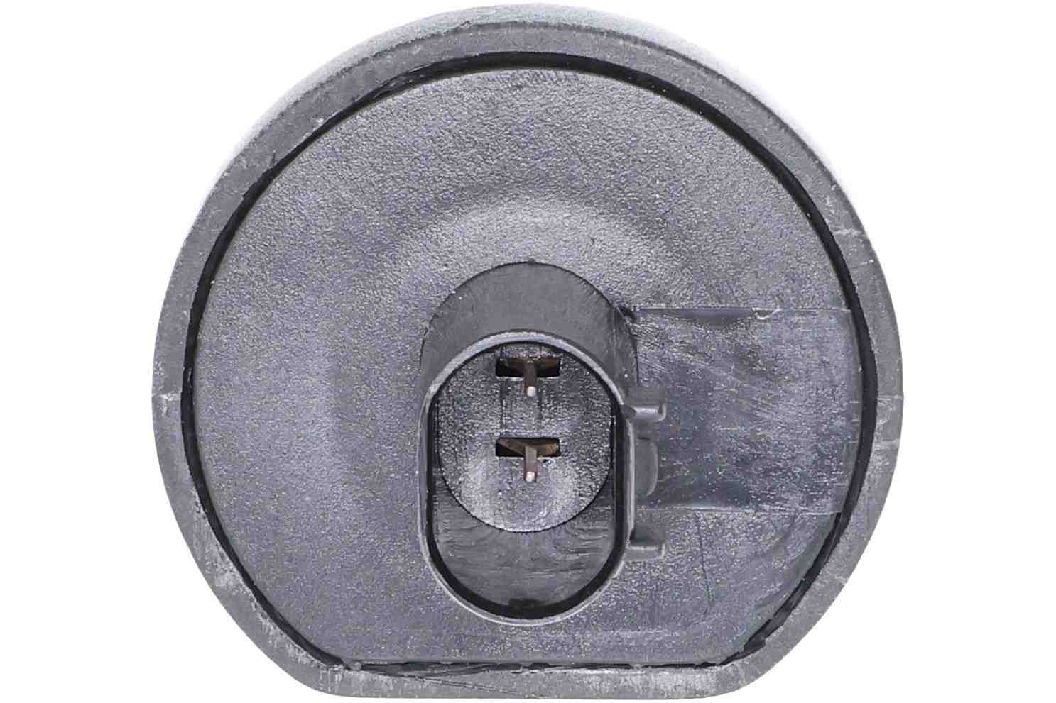 URO Washer Fluid Level Sensor 2205400045