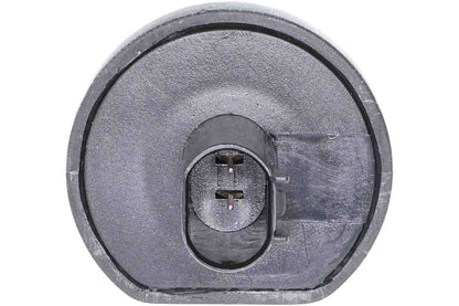 URO Washer Fluid Level Sensor 2205400045