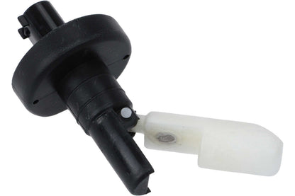 URO Washer Fluid Level Sensor 2205400045