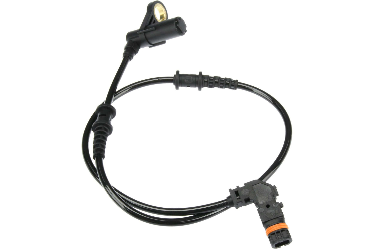 URO ABS Wheel Speed Sensor 220540011764