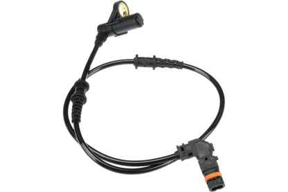 URO ABS Wheel Speed Sensor 220540011764