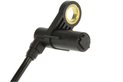 URO ABS Wheel Speed Sensor 220540011764