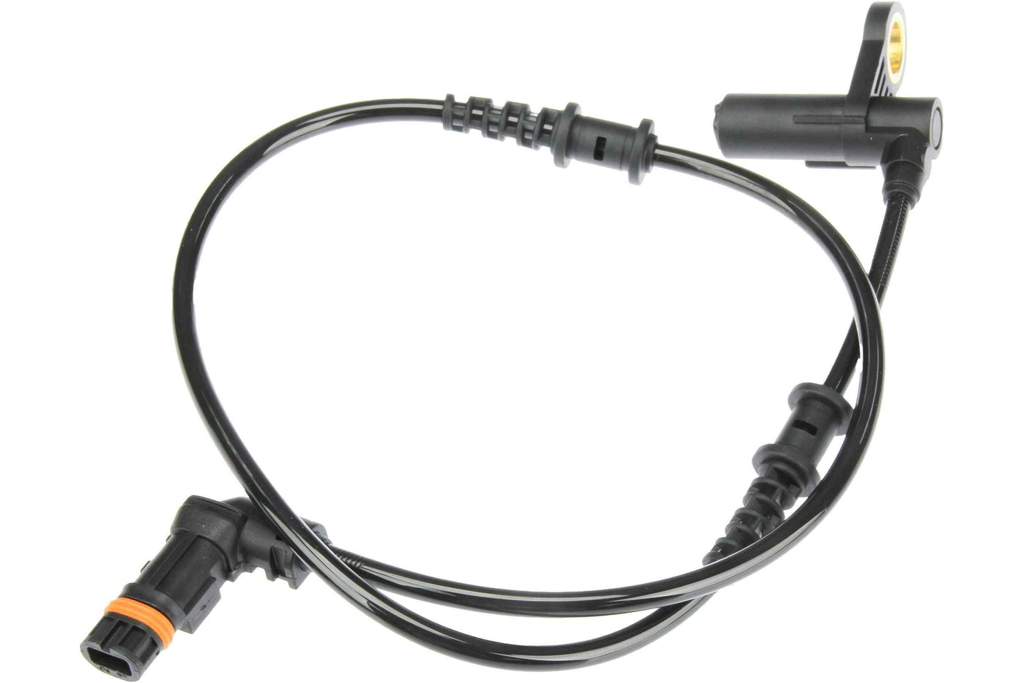 URO ABS Wheel Speed Sensor 220540011764