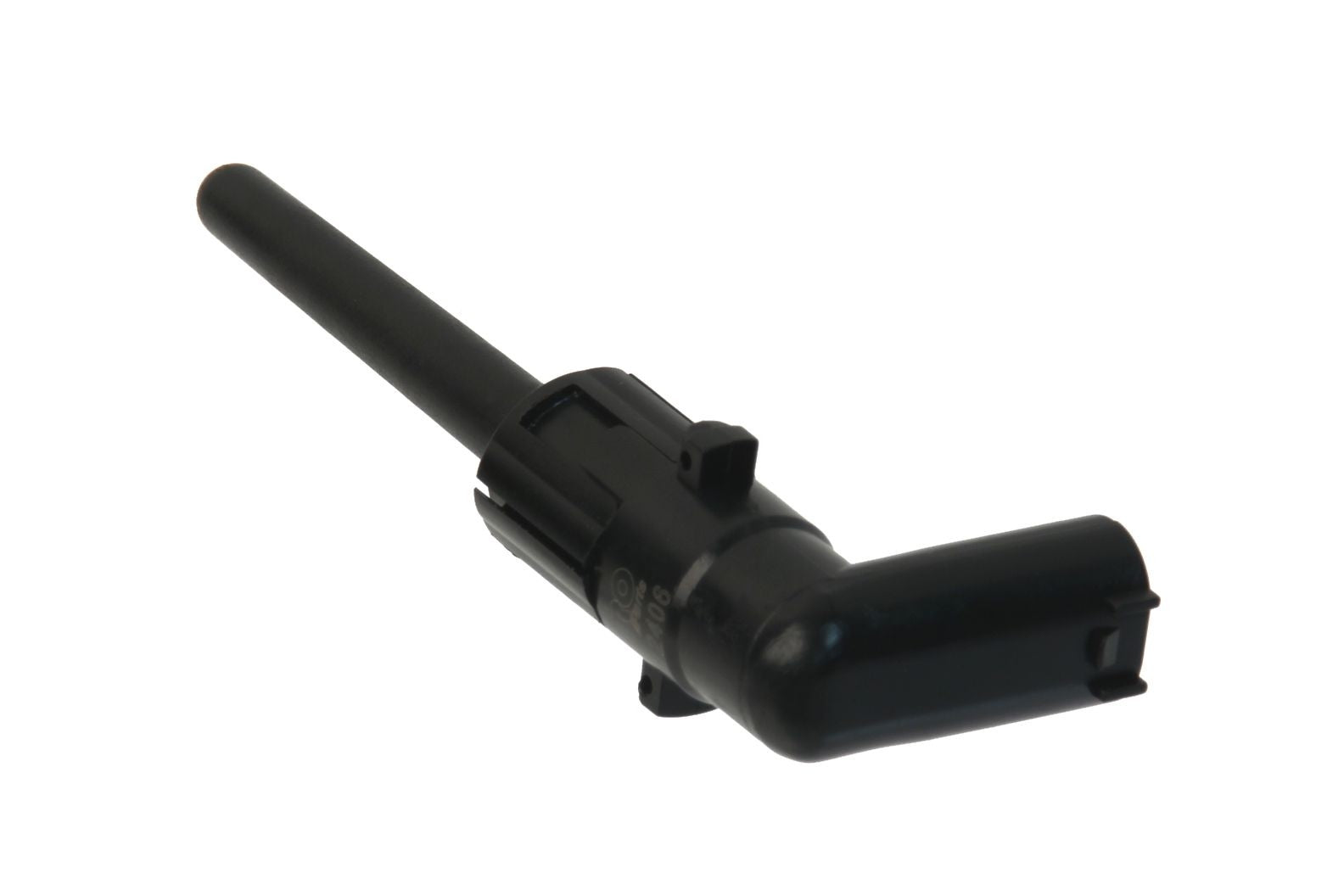URO Engine Coolant Level Sensor 2205450024
