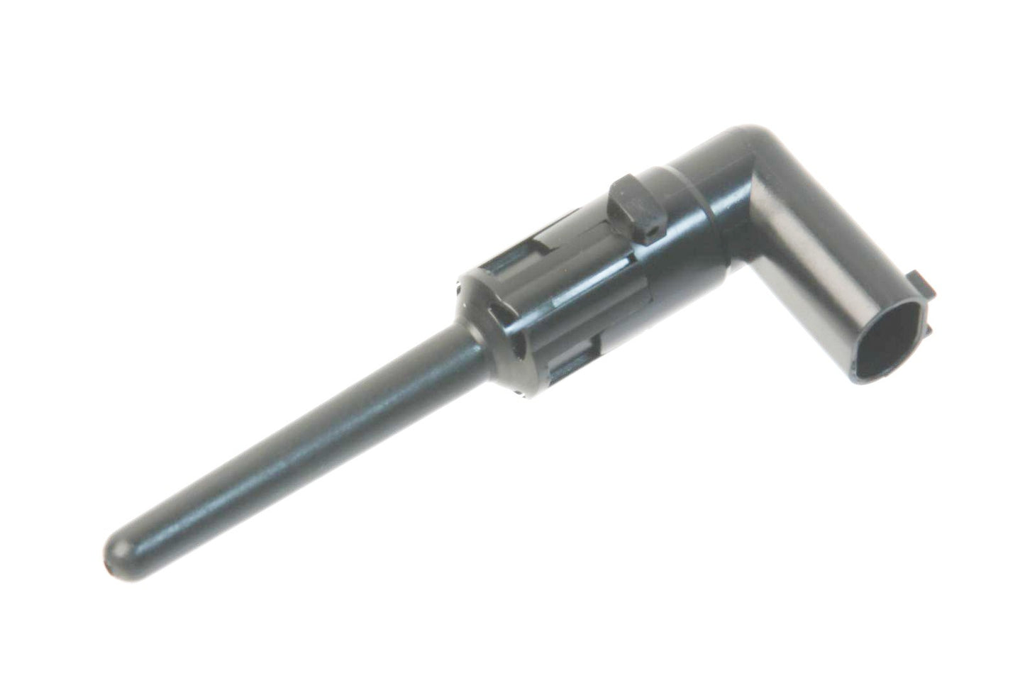 URO Engine Coolant Level Sensor 2205450024