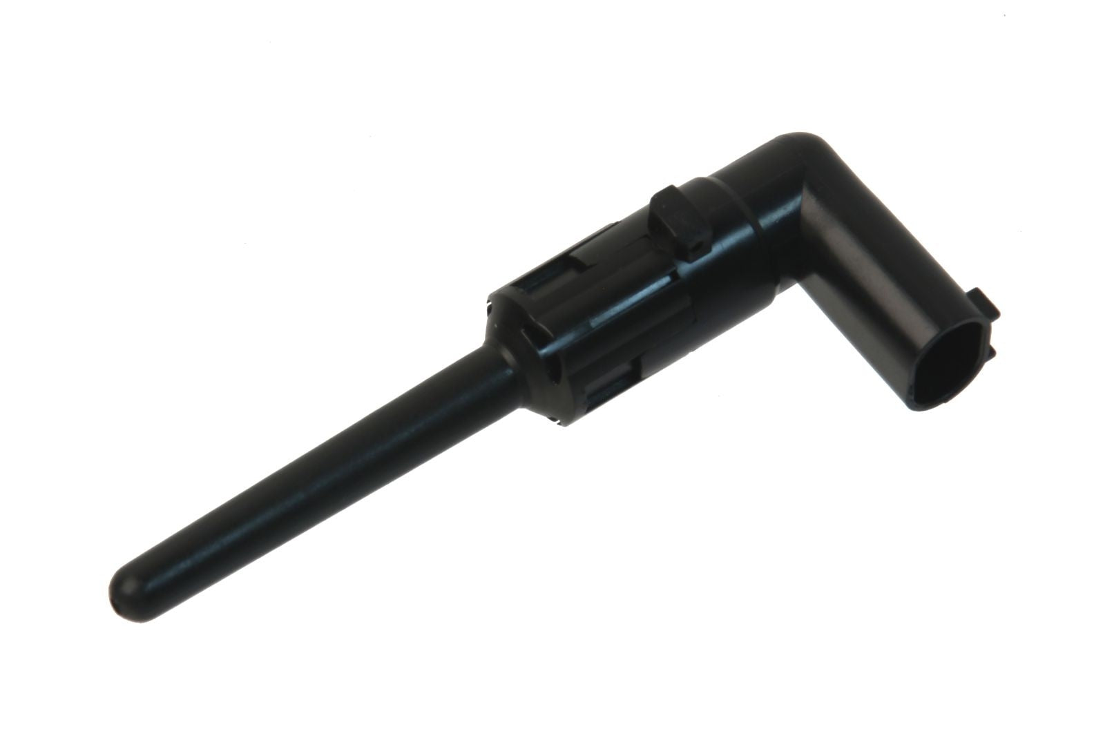 URO Engine Coolant Level Sensor 2205450024