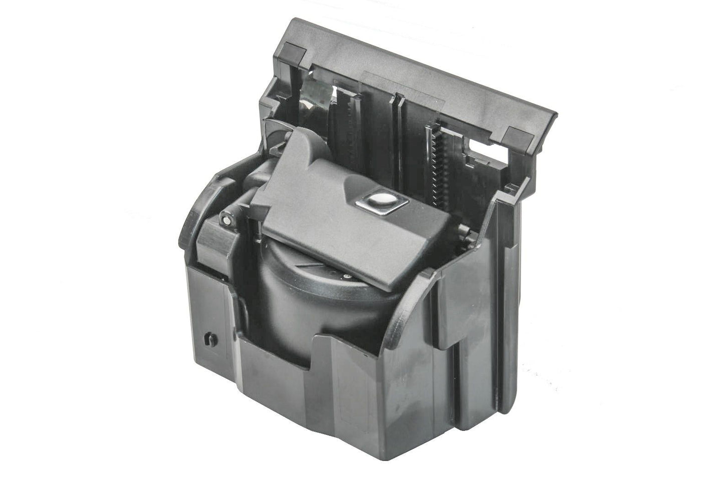 URO Cup Holder 2206800014