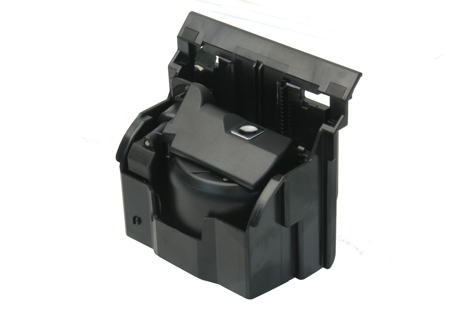 URO Cup Holder 2206800014