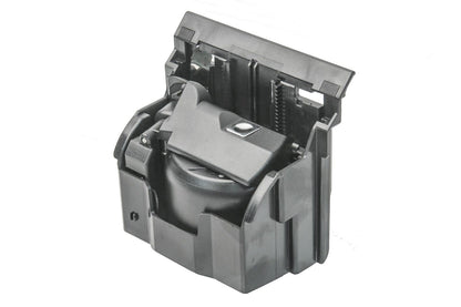 URO Cup Holder 2206800014