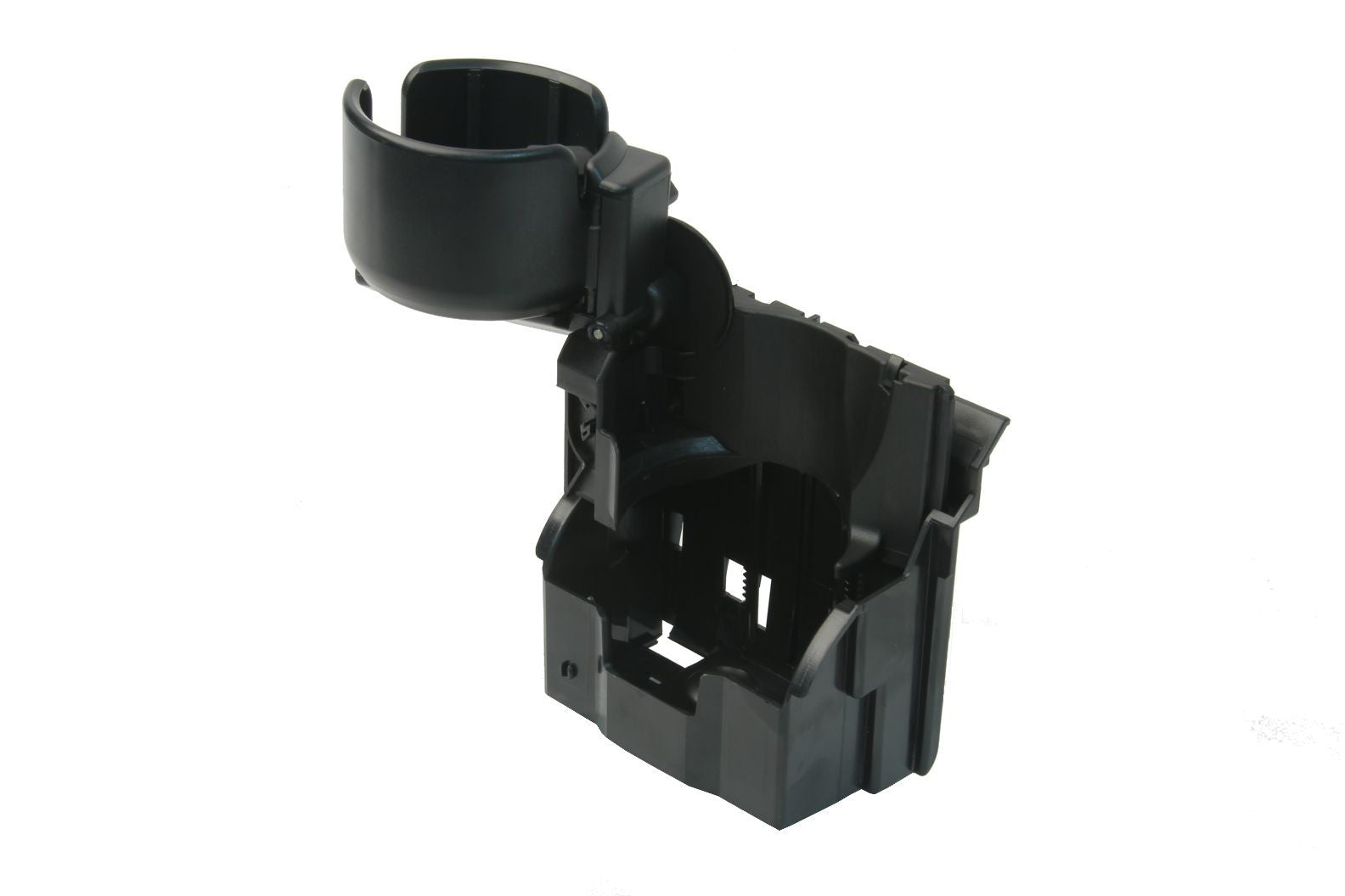 URO Cup Holder 2206800014