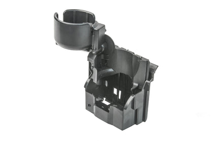 URO Cup Holder 2206800014