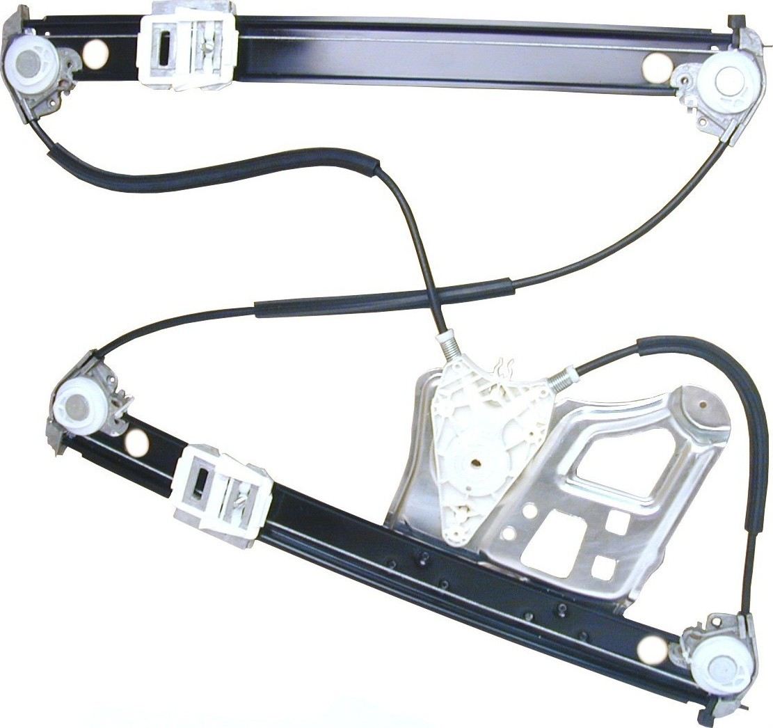 URO Window Regulator