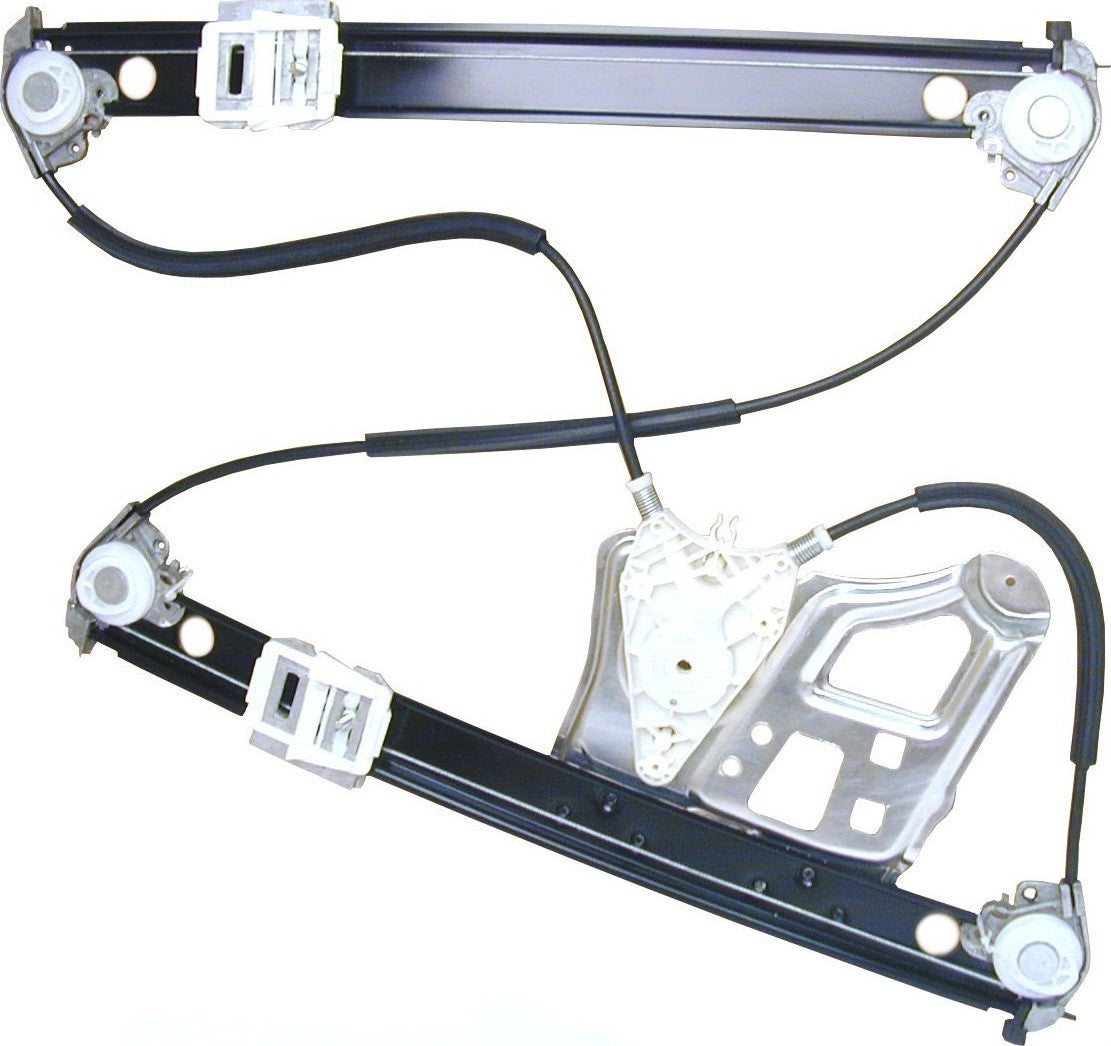 URO Window Regulator