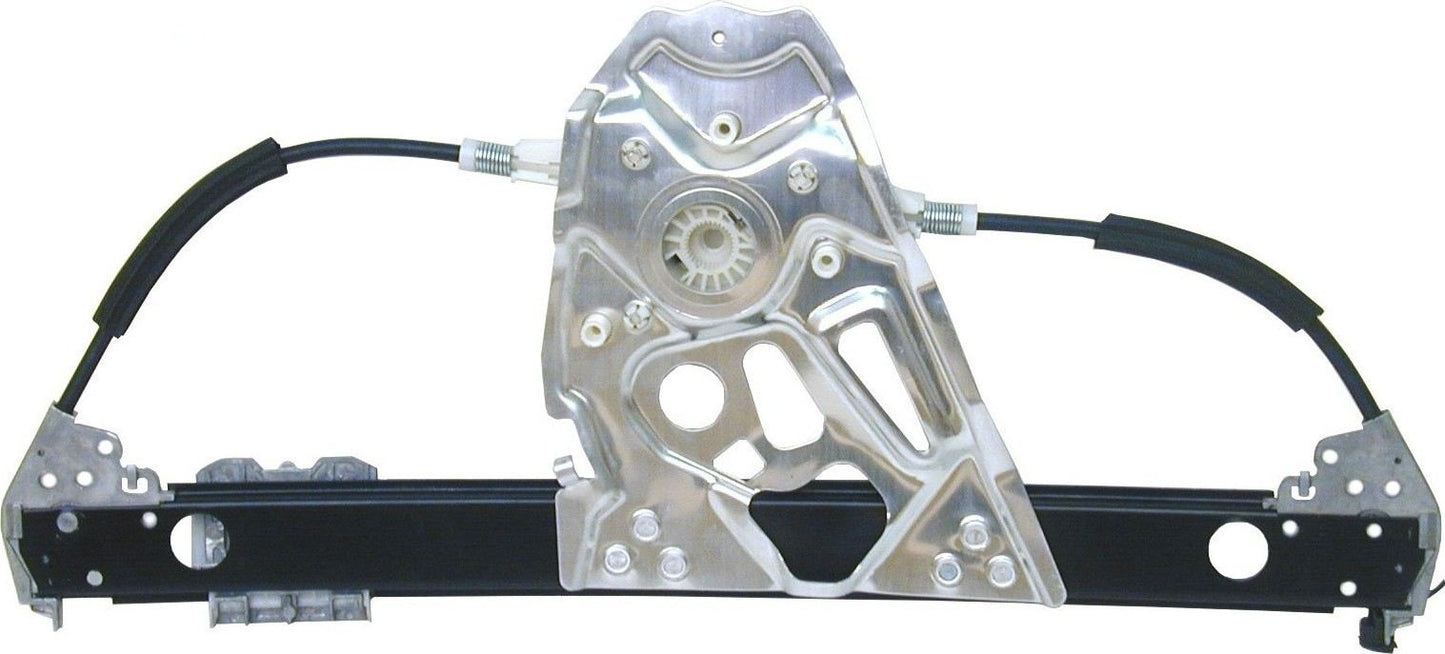 URO Window Regulator
