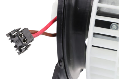 URO HVAC Blower Motor