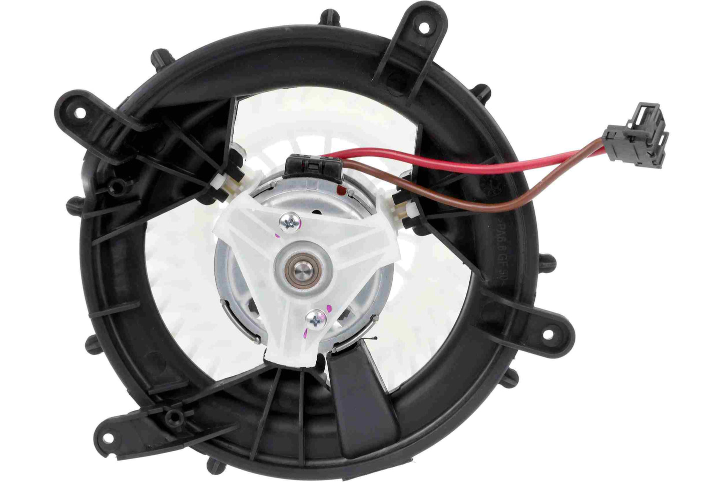 URO HVAC Blower Motor