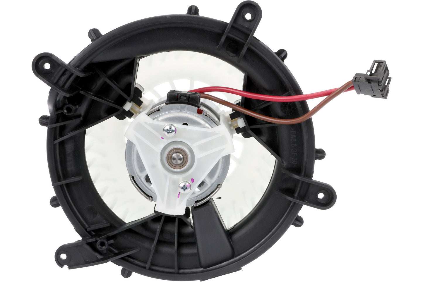 URO HVAC Blower Motor