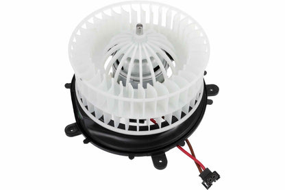 URO HVAC Blower Motor 2208203142