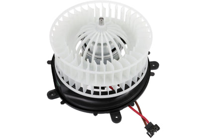 URO HVAC Blower Motor