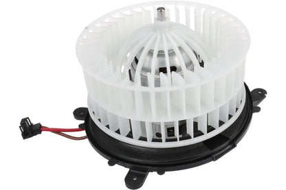 URO HVAC Blower Motor