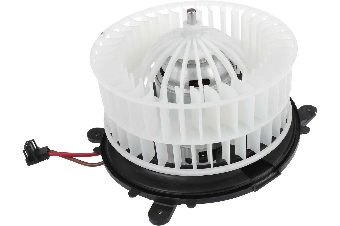 URO HVAC Blower Motor 2208203142