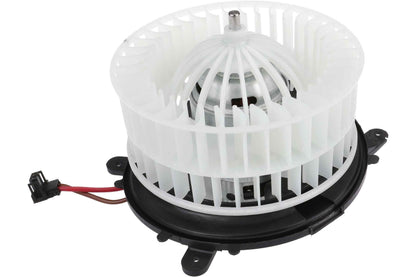 URO HVAC Blower Motor 2208203142