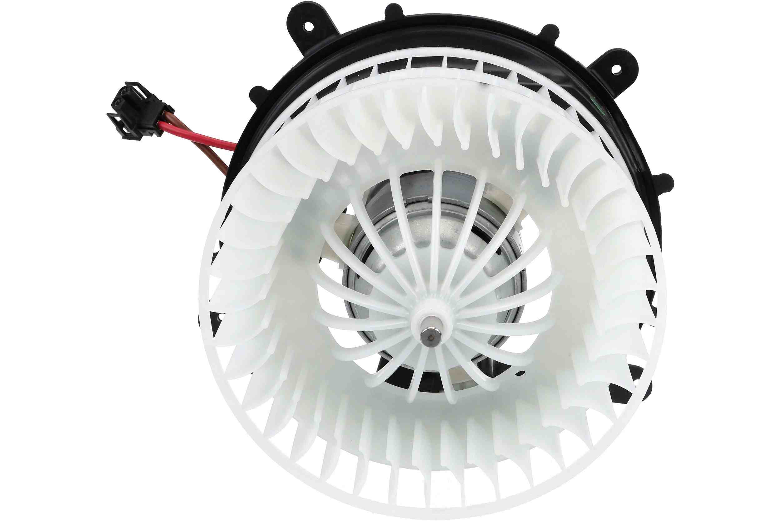 URO HVAC Blower Motor 2208203142