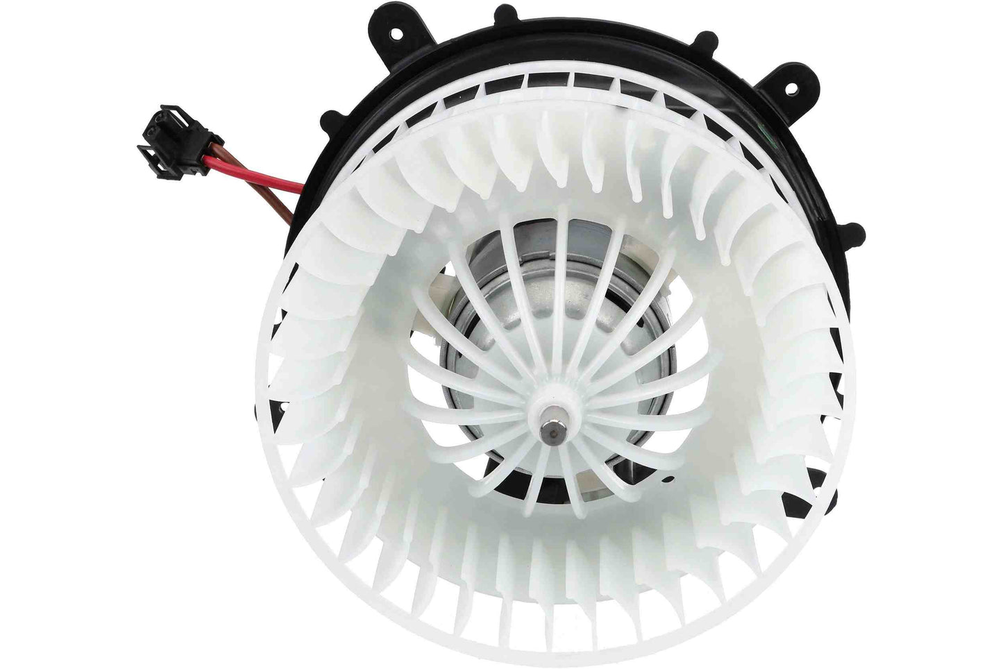 URO HVAC Blower Motor 2208203142