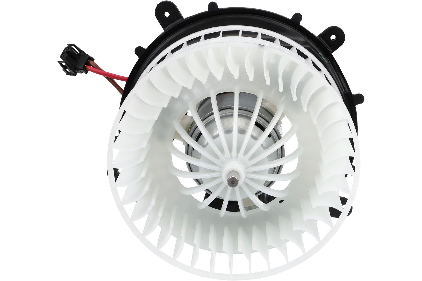URO HVAC Blower Motor