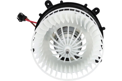 URO HVAC Blower Motor