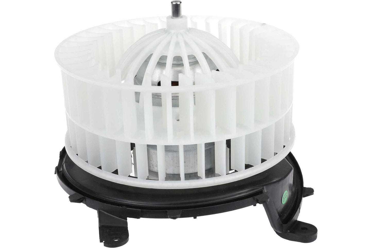 URO HVAC Blower Motor