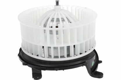 URO HVAC Blower Motor