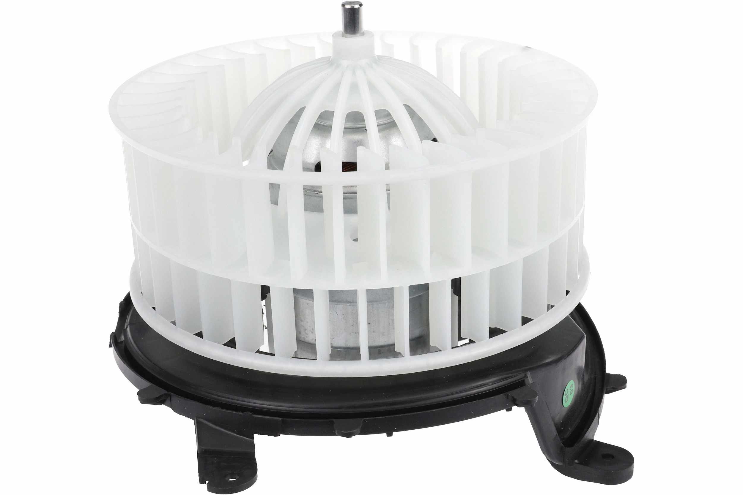 URO HVAC Blower Motor 2208203142