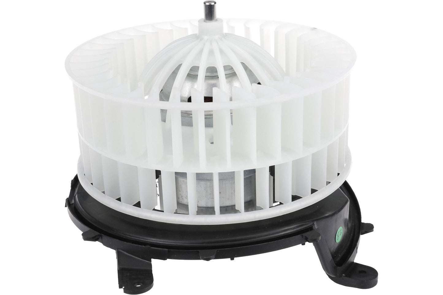 URO HVAC Blower Motor